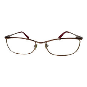 Vogue‎ Eyeglasses VO3823 756-S Pink Rectangular Womens Frames 53[]16 135 3603